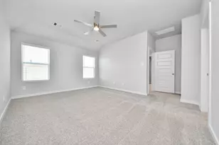 14806 Freestone Plum Ct, Houston, TX 77049 - Photo 18