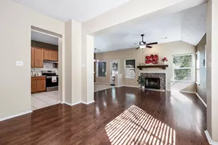 6210 Newbury Dr, Katy, TX 77449 - Photo 8