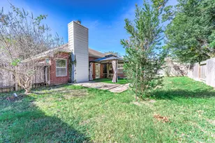 6210 Newbury Dr, Katy, TX 77449 - Photo 26