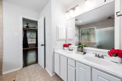 6210 Newbury Drive, Katy, TX 77449 - Photo 24