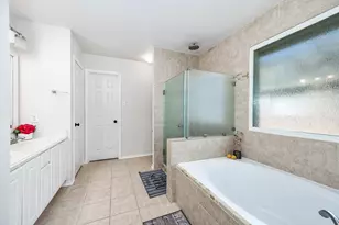 6210 Newbury Dr, Katy, TX 77449 - Photo 22