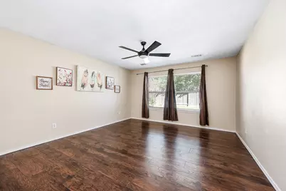 6210 Newbury Drive, Katy, TX 77449 - Photo 20