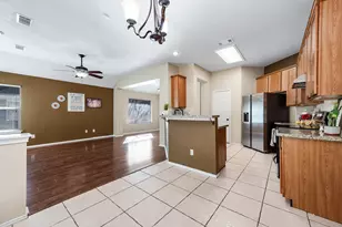 6210 Newbury Dr, Katy, TX 77449 - Photo 12
