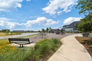 2303 Sweet Almond Dr, Brookshire, TX 77423 - Photo 44