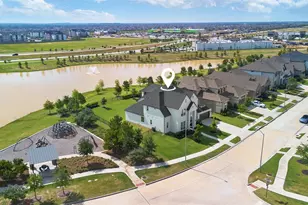 2303 Sweet Almond Dr, Brookshire, TX 77423 - Photo 38