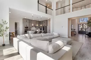 2303 Sweet Almond Dr, Brookshire, TX 77423 - Photo 12