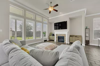 24119 Kingdom Isle Lane, Katy, TX 77493 - Photo 18