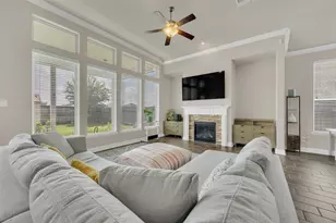 24119 Kingdom Isle Ln, Katy, TX 77493 - Photo 18