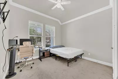 24119 Kingdom Isle Lane, Katy, TX 77493 - Photo 10