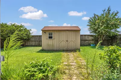 24119 Kingdom Isle Lane, Katy, TX 77493 - Photo 28