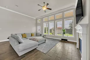 24119 Kingdom Isle Ln, Katy, TX 77493 - Photo 6
