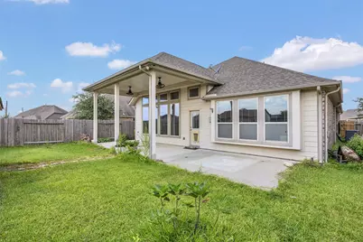 24119 Kingdom Isle Lane, Katy, TX 77493 - Photo 26