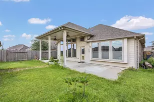 24119 Kingdom Isle Ln, Katy, TX 77493 - Photo 26