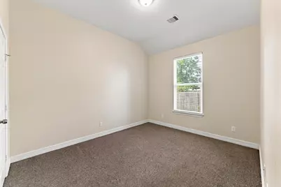 3676 Pin Oak Drive, Conroe, TX 77301 - Photo 20