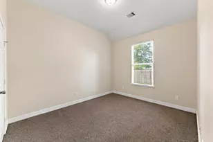 3676 Pin Oak Dr, Conroe, TX 77301 - Photo 20