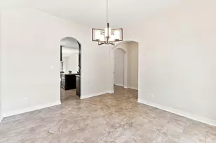 3676 Pin Oak Dr, Conroe, TX 77301 - Photo 8