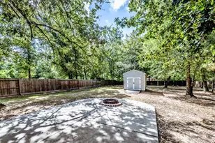 3676 Pin Oak Dr, Conroe, TX 77301 - Photo 24