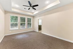 3676 Pin Oak Dr, Conroe, TX 77301 - Photo 14