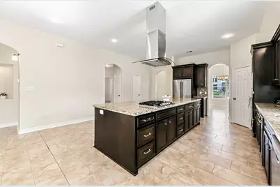 3676 Pin Oak Drive, Conroe, TX 77301 - Photo 6