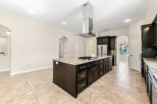 3676 Pin Oak Dr, Conroe, TX 77301 - Photo 6