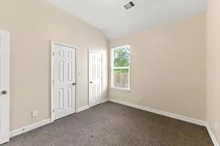 3676 Pin Oak Dr, Conroe, TX 77301 - Photo 18