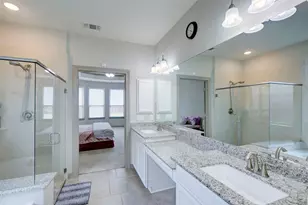 9643 Thimbleweed Dr, Spring, TX 77379 - Photo 32