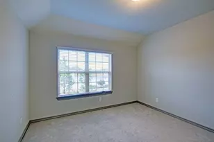 9643 Thimbleweed Dr, Spring, TX 77379 - Photo 38