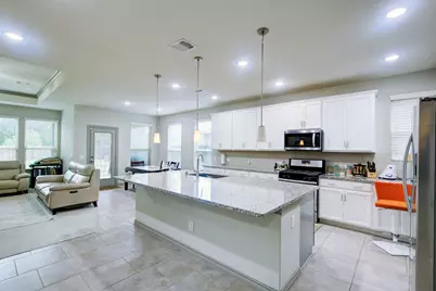 9643 Thimbleweed Drive, Spring, TX 77379 - Photo 6