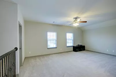 9643 Thimbleweed Drive, Spring, TX 77379 - Photo 40