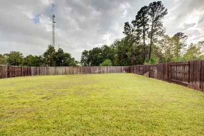 9643 Thimbleweed Drive, Spring, TX 77379 - Photo 46