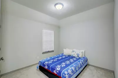 9643 Thimbleweed Drive, Spring, TX 77379 - Photo 34