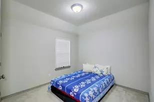 9643 Thimbleweed Dr, Spring, TX 77379 - Photo 34