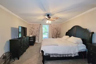 8423 Burwood Park Dr, Spring, TX 77379 - Photo 24