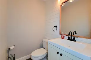 8423 Burwood Park Dr, Spring, TX 77379 - Photo 34