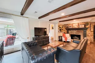 8423 Burwood Park Dr, Spring, TX 77379 - Photo 6