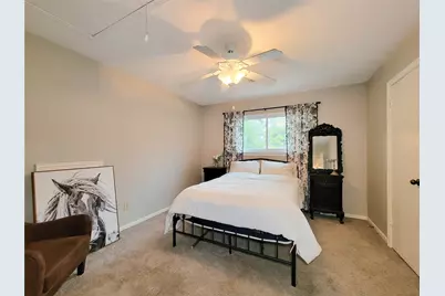 8423 Burwood Park Drive, Spring, TX 77379 - Photo 30