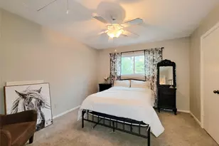 8423 Burwood Park Dr, Spring, TX 77379 - Photo 30
