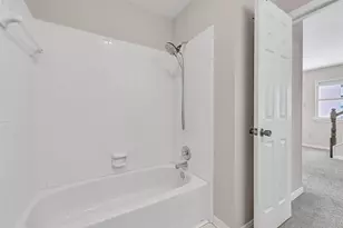 243 Isles End Rd, Tiki Island, TX 77554 - Photo 18
