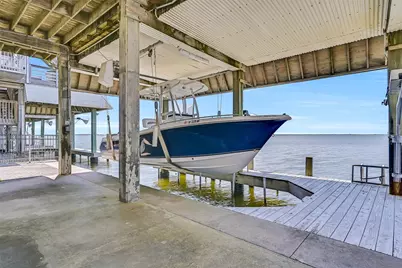 243 Isles End Road #RR2, Galveston, TX 77554 - Photo 32