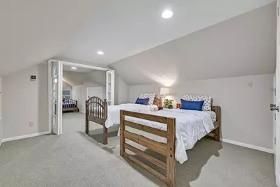 243 Isles End Road #RR2, Galveston, TX 77554 - Photo 24
