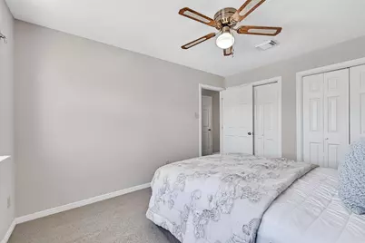 243 Isles End Road #RR2, Galveston, TX 77554 - Photo 16