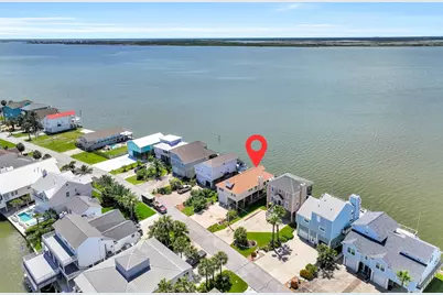 243 Isles End Road #RR2, Galveston, TX 77554 - Photo 36