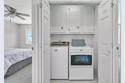243 Isles End Road #RR2, Galveston, TX 77554 - Photo 22