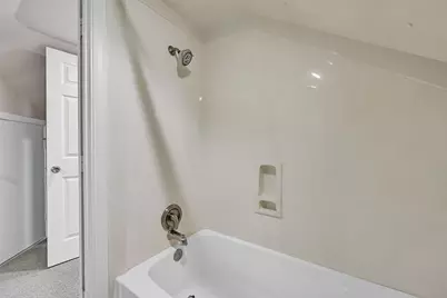 243 Isles End Road #RR2, Galveston, TX 77554 - Photo 26