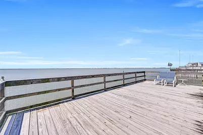 243 Isles End Road #RR2, Tiki Island, TX 77554 - Photo 28