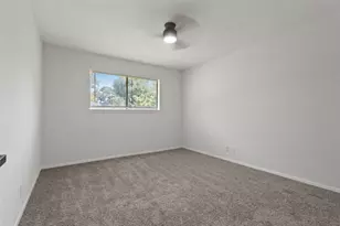 1518 Chilton Ln, Katy, TX 77493 - Photo 16