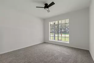 1518 Chilton Ln, Katy, TX 77493 - Photo 14