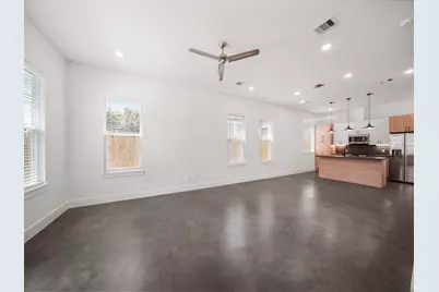 7031 Avenue N #1, Houston, TX 77011 - Photo 14