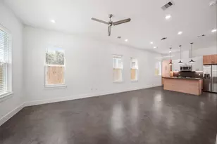 7031 Avenue N, Houston, TX 77011 - Photo 14