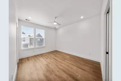 7031 Avenue N #1, Houston, TX 77011 - Photo 4